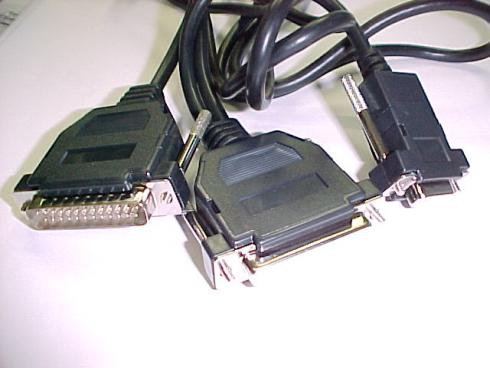 CM-12 - D25 UROS-D25 NAARAS/D9 NAARAS