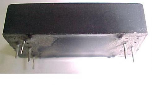 ELEC-TROL - REED RELAY