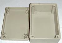 G027 - 70X48X34mm