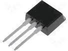 IRFZ46NLPBF - MOSFET N-CH 55V 53AMP 0.0165 Ohm