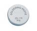 ZD-170 juotospasta - Soldering paste 50g