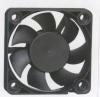 ADDA - AA1252MB-ATGL 120X120X25mm 230VAC 0.11/0.09A Aluminum alloy