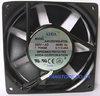 ADDA - AA1252MB-ATGL 120X120X25mm 230VAC 0.11/0.09A Aluminum alloy