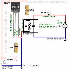 REED KYTKIMET 36*6mm - REED lasiputki