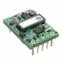 KHHD002A5B41Z - Isolated DC/DC Converters 18-75Vin 12Vout 2.5A 30W Neg Logic TH