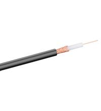 50093 - RG-58, 50 ohm