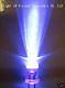 JY-JL502BC5AB-FL - 5mm blue 8000 mcd. Superkirkas sininen-led 5mm.