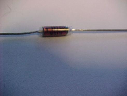 3uH2Amp -