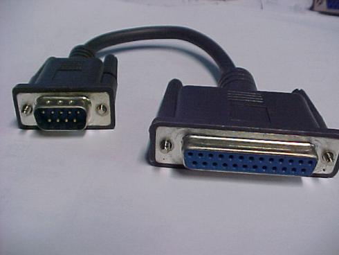 11123 - D9 uros - D25 naaras