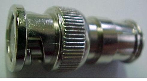 BNC UROS-IEC-ANTENNI NAARAS -