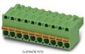 FKCT2.5/7-ST-508LCBK - PHCENIX CONTACT