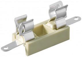 Sulakepidin 6x32 - Sulakepidin 6x32mm sulakkeelle.