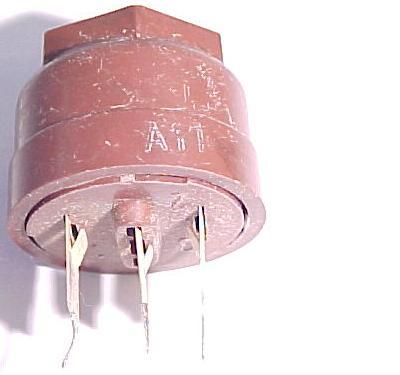 45327 - TV-PTC