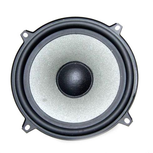 KAIUTIN -HAES LPT100!/19/110 S - 4" 16 ohm, n. 15W