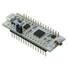 NUCLEO-L031K6 - development board with STM32L031K6