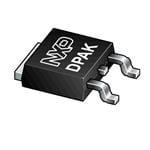 BT151S-800R - SCR/T151/12A/800V/DPAKB