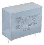 1uF275 VAC X2 -