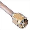 R125055000 - Radial c0,25lx36