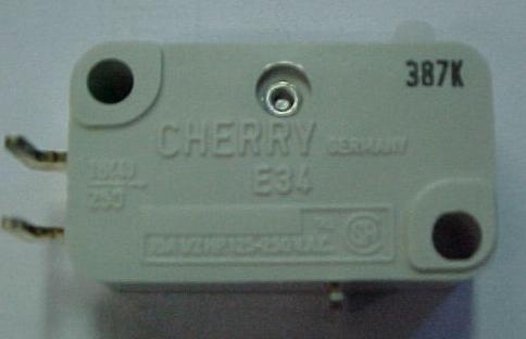 P2046 -