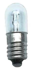 220V E10 Lamput -
