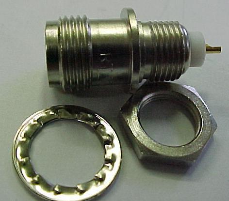 TNC -RUNKO-NAARAS-2 -