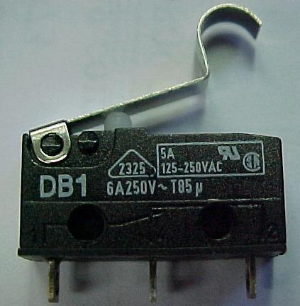 P2044 -