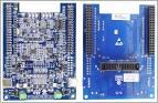 X-NUCLEO-6180XA1 - Proximity, ambient light sensor