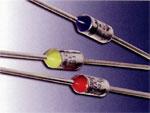 TS109 - 109C.10Amp