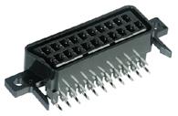 11212 - scart runko PC