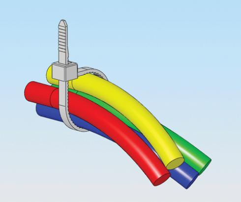 WITE-30R - NIPPUSIDE 3,5X150mm