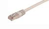 50200 - cat5 50m. rj45- ETHERNET-VERKKOKAAPELI