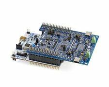 P-NUCLEO-USB002 - Type-C and Power Delivery Nucleo Pack