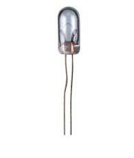 9421 - 14V, 40mA, 3.2mm