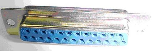 DLN-25 NAARAS flat - Lattakaapeliin