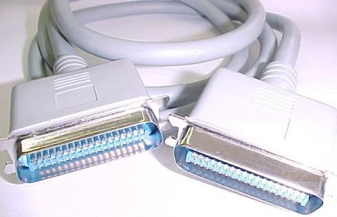 52 - CENTRONICS UROS/CENTRONICS UROS