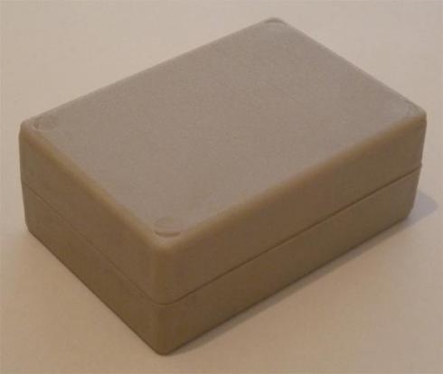 G027 - 70X48X34mm