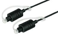 TOSLINK 1,5m