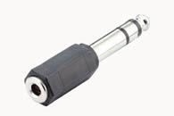 11100 - 3.5MM NAARAS-6.5MM UROS