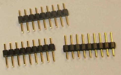 120478200 - 1 stiftl 9 pol rm2,0 rm