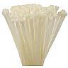 Panduit nippuside 5000 kpl