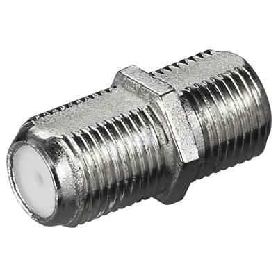 11372 F - F-liitin naaras/naaras