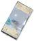 KPTD-3216MGCK - DSMD10 kpl:n erä.1.50 Euro