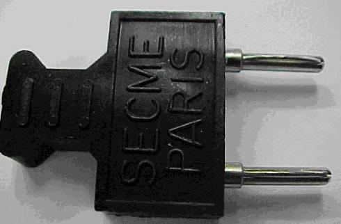 BA-SILTA - 2mm SILTA