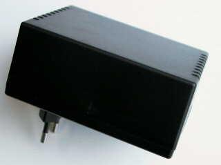 STG 20 - PISTOKEKOTELO,ISO