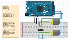 DC-moottori /Mabuchi FF-050SH-2 - 1.5 VDC. Max output 0,74W.