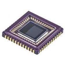 ADCS-2021 - IMG- image sensors CMOS SENSOR VGA