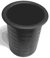 KAH200 - REFLEKSIPUTKI HALK 45 mm PIT 55mm