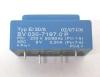 230/15V - 0,5VA - Piirilevymuuntaja BV 030-7199.0