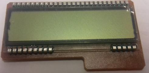 LH5008 -