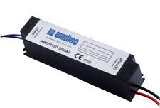AMEPR10D-3035AZ-220D - LED driver 180-264VAC out 15-30V 0,35A